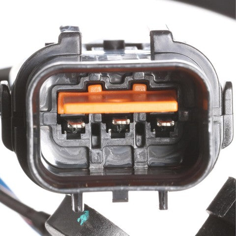 Standard Ignition Engine Camshaft Position Sensor P/N:PC555 Fits: Hyundai Santa Fe 06-03, Kia Amanti 06-04 - Image 4