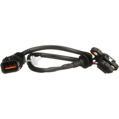 Standard Ignition Engine Camshaft Position Sensor P/N:PC555 Fits: Hyundai Santa Fe 06-03, Kia Amanti 06-04 - Image 1