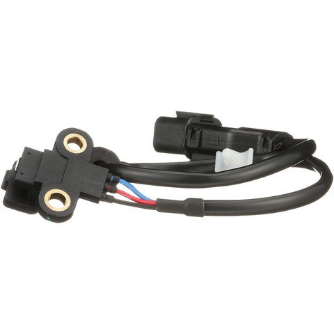 Standard Ignition Engine Camshaft Position Sensor P/N:PC555 Fits: Hyundai Santa Fe 06-03, Kia Amanti 06-04 - Image 5
