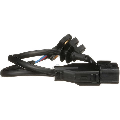 Standard Ignition Engine Camshaft Position Sensor P/N:PC555 Fits: Hyundai Santa Fe 06-03, Kia Amanti 06-04 - Image 6