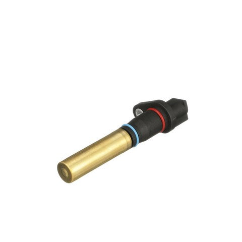 Standard Ignition Engine Crankshaft Position Sensor P/N:PC556 Fits: Chevrolet Colorado 07-04, GMC Canyon 07-04, Hummer H3 07-06, Isuzu I-280 2006, Isuzu I-290 2007, Isuzu I-350 2006, Isuzu I-370 2007 - Image 2