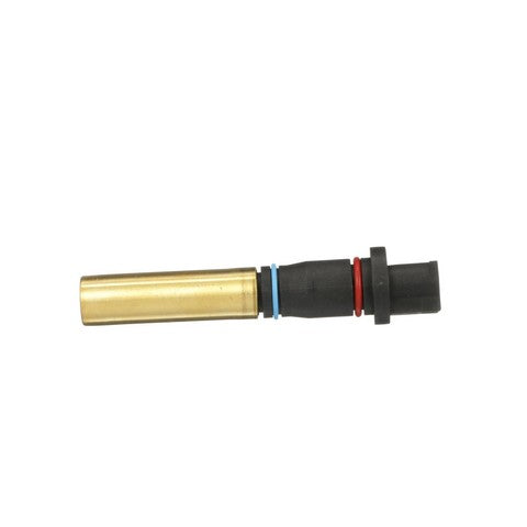 Standard Ignition Engine Crankshaft Position Sensor P/N:PC556 Fits: Chevrolet Colorado 07-04, GMC Canyon 07-04, Hummer H3 07-06, Isuzu I-280 2006, Isuzu I-290 2007, Isuzu I-350 2006, Isuzu I-370 2007 - Image 4