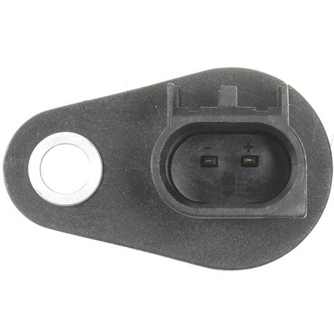 Standard Ignition Engine Crankshaft Position Sensor P/N:PC556 Fits: Chevrolet Colorado 07-04, GMC Canyon 07-04, Hummer H3 07-06, Isuzu I-280 2006, Isuzu I-290 2007, Isuzu I-350 2006, Isuzu I-370 2007 - Image 5