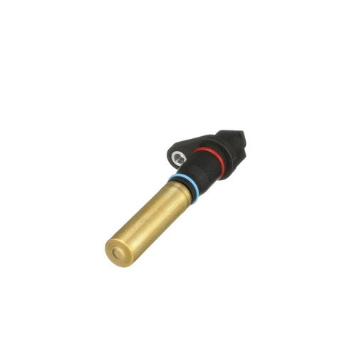 Standard Ignition Engine Crankshaft Position Sensor P/N:PC556 Fits: Chevrolet Colorado 07-04, GMC Canyon 07-04, Hummer H3 07-06, Isuzu I-280 2006, Isuzu I-290 2007, Isuzu I-350 2006, Isuzu I-370 2007 - Image 1
