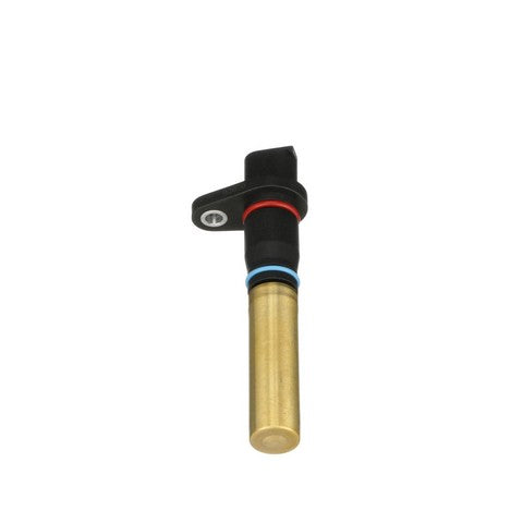 Standard Ignition Engine Crankshaft Position Sensor P/N:PC556 Fits: Chevrolet Colorado 07-04, GMC Canyon 07-04, Hummer H3 07-06, Isuzu I-280 2006, Isuzu I-290 2007, Isuzu I-350 2006, Isuzu I-370 2007 - Image 6