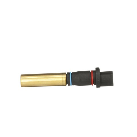 Standard Ignition Engine Crankshaft Position Sensor P/N:PC556 Fits: Chevrolet Colorado 07-04, GMC Canyon 07-04, Hummer H3 07-06, Isuzu I-280 2006, Isuzu I-290 2007, Isuzu I-350 2006, Isuzu I-370 2007 - Image 7