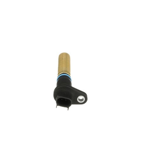 Standard Ignition Engine Crankshaft Position Sensor P/N:PC556 Fits: Chevrolet Colorado 07-04, GMC Canyon 07-04, Hummer H3 07-06, Isuzu I-280 2006, Isuzu I-290 2007, Isuzu I-350 2006, Isuzu I-370 2007 - Image 8