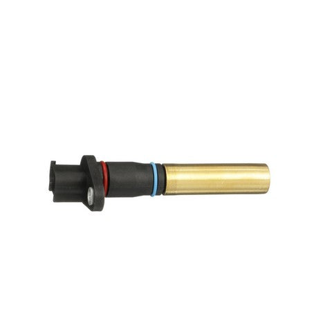 Standard Ignition Engine Crankshaft Position Sensor P/N:PC556 Fits: Chevrolet Colorado 07-04, GMC Canyon 07-04, Hummer H3 07-06, Isuzu I-280 2006, Isuzu I-290 2007, Isuzu I-350 2006, Isuzu I-370 2007 - Image 9