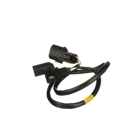 Standard Ignition Engine Crankshaft Position Sensor P/N:PC557 Fits: Mitsubishi Eclipse 12-06, Mitsubishi Endeavor 11-04, Mitsubishi Galant 09-04, Mitsubishi Montero 17-08, Mitsubishi Montero Sport 11-09 - Image 2