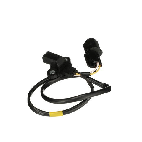 Standard Ignition Engine Crankshaft Position Sensor P/N:PC557 Fits: Mitsubishi Eclipse 12-06, Mitsubishi Endeavor 11-04, Mitsubishi Galant 09-04, Mitsubishi Montero 17-08, Mitsubishi Montero Sport 11-09 - Image 3