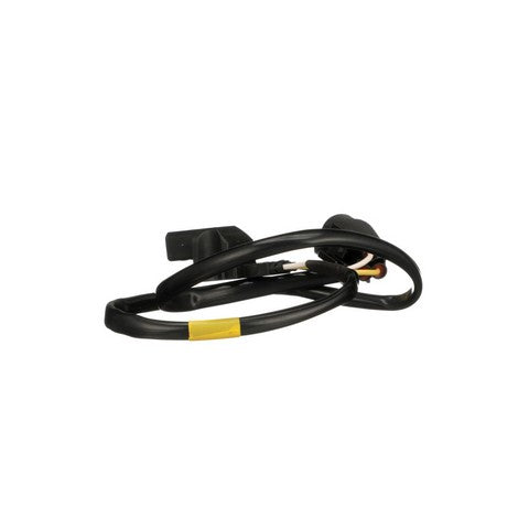Standard Ignition Engine Crankshaft Position Sensor P/N:PC557 Fits: Mitsubishi Eclipse 12-06, Mitsubishi Endeavor 11-04, Mitsubishi Galant 09-04, Mitsubishi Montero 17-08, Mitsubishi Montero Sport 11-09 - Image 4