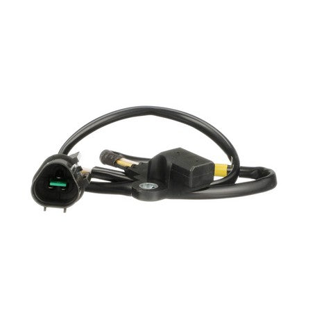 Standard Ignition Engine Crankshaft Position Sensor P/N:PC557 Fits: Mitsubishi Eclipse 12-06, Mitsubishi Endeavor 11-04, Mitsubishi Galant 09-04, Mitsubishi Montero 17-08, Mitsubishi Montero Sport 11-09 - Image 5