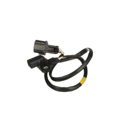 Standard Ignition Engine Crankshaft Position Sensor P/N:PC557 Fits: Mitsubishi Eclipse 12-06, Mitsubishi Endeavor 11-04, Mitsubishi Galant 09-04, Mitsubishi Montero 17-08, Mitsubishi Montero Sport 11-09 - Image 1