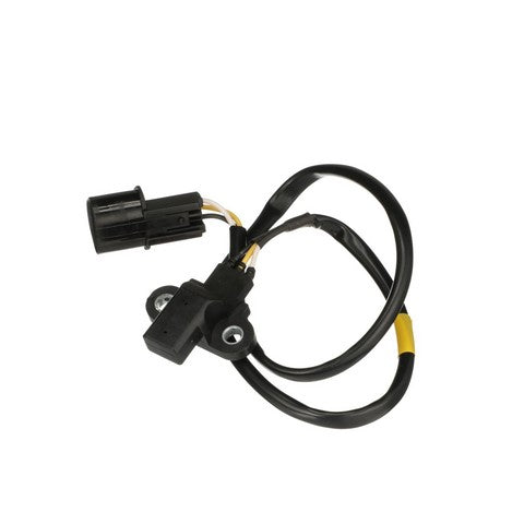 Standard Ignition Engine Crankshaft Position Sensor P/N:PC557 Fits: Mitsubishi Eclipse 12-06, Mitsubishi Endeavor 11-04, Mitsubishi Galant 09-04, Mitsubishi Montero 17-08, Mitsubishi Montero Sport 11-09 - Image 6