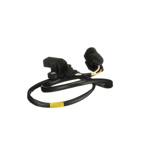 Standard Ignition Engine Crankshaft Position Sensor P/N:PC557 Fits: Mitsubishi Eclipse 12-06, Mitsubishi Endeavor 11-04, Mitsubishi Galant 09-04, Mitsubishi Montero 17-08, Mitsubishi Montero Sport 11-09 - Image 7