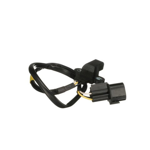 Standard Ignition Engine Crankshaft Position Sensor P/N:PC557 Fits: Mitsubishi Eclipse 12-06, Mitsubishi Endeavor 11-04, Mitsubishi Galant 09-04, Mitsubishi Montero 17-08, Mitsubishi Montero Sport 11-09 - Image 8