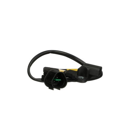 Standard Ignition Engine Crankshaft Position Sensor P/N:PC557 Fits: Mitsubishi Eclipse 12-06, Mitsubishi Endeavor 11-04, Mitsubishi Galant 09-04, Mitsubishi Montero 17-08, Mitsubishi Montero Sport 11-09 - Image 9