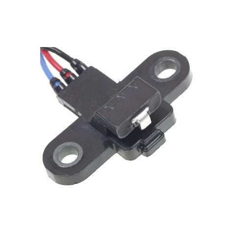 Standard Ignition Engine Crankshaft Position Sensor P/N:PC558 Fits: Mitsubishi Lancer 06-03 - Image 2