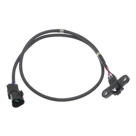Standard Ignition Engine Crankshaft Position Sensor P/N:PC558 Fits: Mitsubishi Lancer 06-03 - Image 1