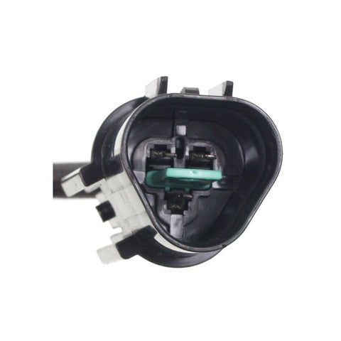 Standard Ignition Engine Crankshaft Position Sensor P/N:PC558 Fits: Mitsubishi Lancer 06-03 - Image 3