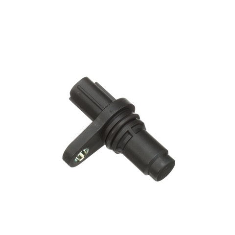 Standard Ignition Engine Camshaft Position Sensor P/N:PC559 Fits: Lexus Ct200h, Lexus Es300h, Lexus Es350, Lexus Gs F, Lexus Gs300, Lexus Gs350, Lexus Gs450h, Lexus Gs460 - Image 2