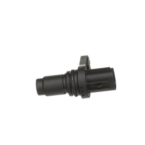 Standard Ignition Engine Camshaft Position Sensor P/N:PC559 Fits: Lexus Ct200h, Lexus Es300h, Lexus Es350, Lexus Gs F, Lexus Gs300, Lexus Gs350, Lexus Gs450h, Lexus Gs460 - Image 4