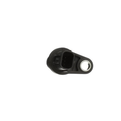 Standard Ignition Engine Camshaft Position Sensor P/N:PC559 Fits: Lexus Ct200h, Lexus Es300h, Lexus Es350, Lexus Gs F, Lexus Gs300, Lexus Gs350, Lexus Gs450h, Lexus Gs460 - Image 5