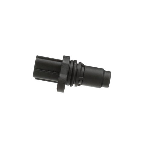 Standard Ignition Engine Camshaft Position Sensor P/N:PC559 Fits: Lexus Ct200h, Lexus Es300h, Lexus Es350, Lexus Gs F, Lexus Gs300, Lexus Gs350, Lexus Gs450h, Lexus Gs460 - Image 1