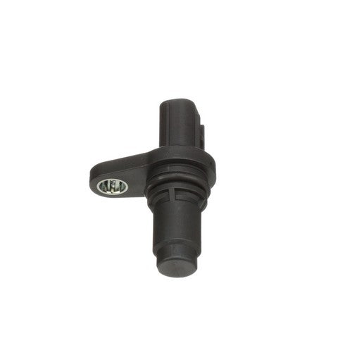 Standard Ignition Engine Camshaft Position Sensor P/N:PC559 Fits: Lexus Ct200h, Lexus Es300h, Lexus Es350, Lexus Gs F, Lexus Gs300, Lexus Gs350, Lexus Gs450h, Lexus Gs460 - Image 6