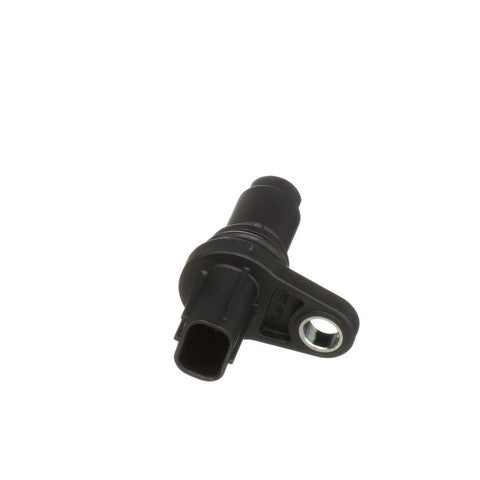 Standard Ignition Engine Camshaft Position Sensor P/N:PC559 Fits: Lexus Ct200h, Lexus Es300h, Lexus Es350, Lexus Gs F, Lexus Gs300, Lexus Gs350, Lexus Gs450h, Lexus Gs460 - Image 7