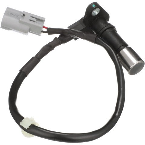 Standard Ignition Engine Crankshaft Position Sensor P/N:PC563 Fits: Toyota 4runner 2010, Toyota Hiace 19-09, Toyota Hilux 05-04, Toyota Hilux 23-07, Toyota Tacoma 23-05 - Image 2
