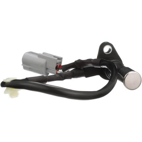 Standard Ignition Engine Crankshaft Position Sensor P/N:PC563 Fits: Toyota 4runner 2010, Toyota Hiace 19-09, Toyota Hilux 05-04, Toyota Hilux 23-07, Toyota Tacoma 23-05 - Image 3
