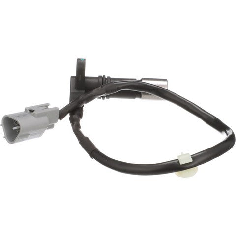 Standard Ignition Engine Crankshaft Position Sensor P/N:PC563 Fits: Toyota 4runner 2010, Toyota Hiace 19-09, Toyota Hilux 05-04, Toyota Hilux 23-07, Toyota Tacoma 23-05 - Image 1