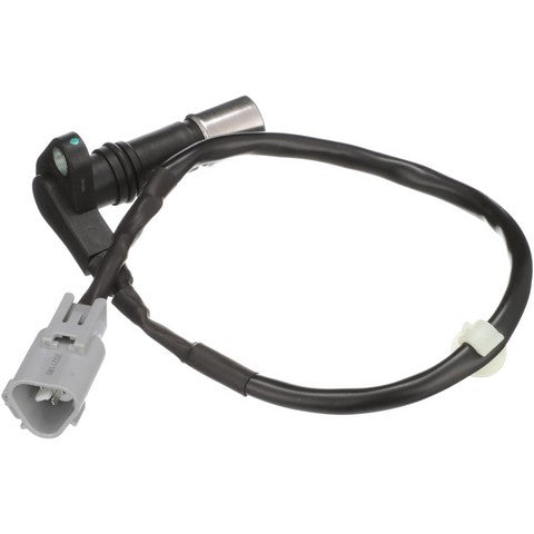 Standard Ignition Engine Crankshaft Position Sensor P/N:PC563 Fits: Toyota 4runner 2010, Toyota Hiace 19-09, Toyota Hilux 05-04, Toyota Hilux 23-07, Toyota Tacoma 23-05 - Image 5
