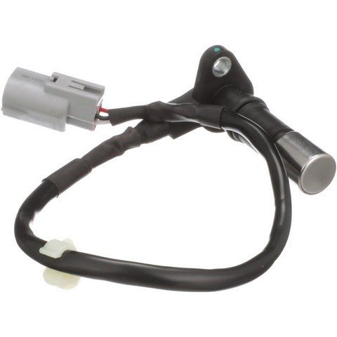 Standard Ignition Engine Crankshaft Position Sensor P/N:PC563 Fits: Toyota 4runner 2010, Toyota Hiace 19-09, Toyota Hilux 05-04, Toyota Hilux 23-07, Toyota Tacoma 23-05 - Image 6