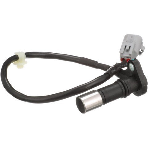 Standard Ignition Engine Crankshaft Position Sensor P/N:PC563 Fits: Toyota 4runner 2010, Toyota Hiace 19-09, Toyota Hilux 05-04, Toyota Hilux 23-07, Toyota Tacoma 23-05 - Image 7