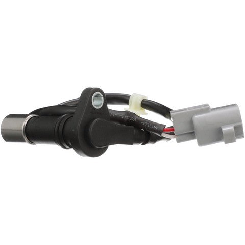 Standard Ignition Engine Crankshaft Position Sensor P/N:PC563 Fits: Toyota 4runner 2010, Toyota Hiace 19-09, Toyota Hilux 05-04, Toyota Hilux 23-07, Toyota Tacoma 23-05 - Image 8