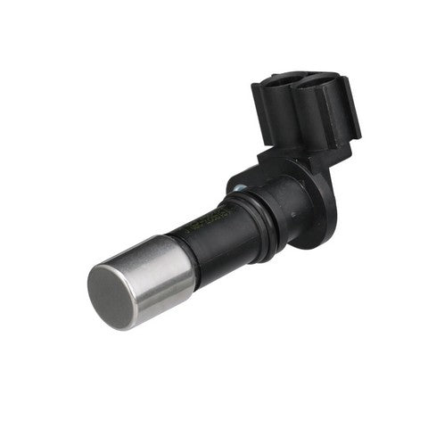Standard Ignition Engine Crankshaft Position Sensor P/N:PC564 Fits: Lexus Es350, Lexus Gs300, Lexus Gs350, Lexus Gs450h, Lexus Is250, Lexus Is300, Lexus Is350 - Image 2