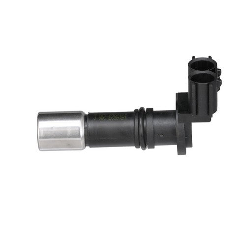 Standard Ignition Engine Crankshaft Position Sensor P/N:PC564 Fits: Lexus Es350, Lexus Gs300, Lexus Gs350, Lexus Gs450h, Lexus Is250, Lexus Is300, Lexus Is350 - Image 3