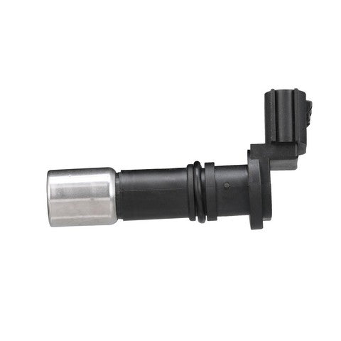 Standard Ignition Engine Crankshaft Position Sensor P/N:PC564 Fits: Lexus Es350, Lexus Gs300, Lexus Gs350, Lexus Gs450h, Lexus Is250, Lexus Is300, Lexus Is350 - Image 4