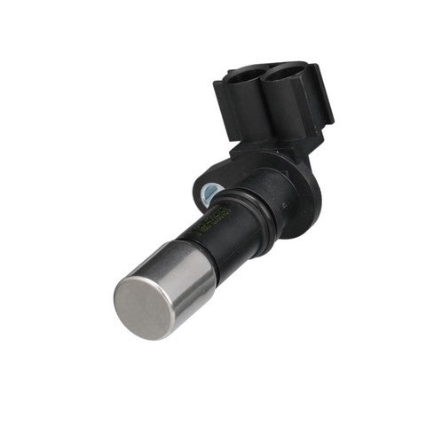 Standard Ignition Engine Crankshaft Position Sensor P/N:PC564 Fits: Lexus Es350, Lexus Gs300, Lexus Gs350, Lexus Gs450h, Lexus Is250, Lexus Is300, Lexus Is350 - Image 1