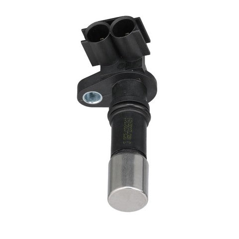Standard Ignition Engine Crankshaft Position Sensor P/N:PC564 Fits: Lexus Es350, Lexus Gs300, Lexus Gs350, Lexus Gs450h, Lexus Is250, Lexus Is300, Lexus Is350 - Image 5