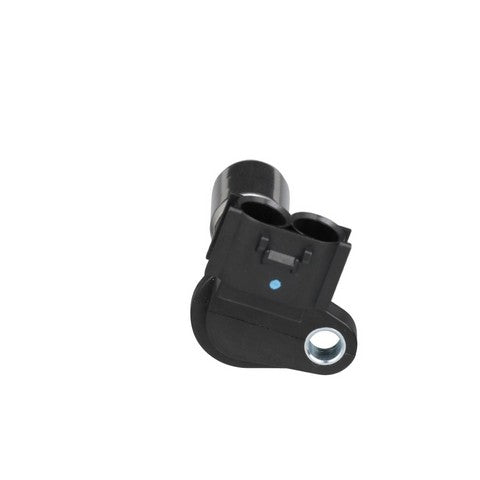 Standard Ignition Engine Crankshaft Position Sensor P/N:PC564 Fits: Lexus Es350, Lexus Gs300, Lexus Gs350, Lexus Gs450h, Lexus Is250, Lexus Is300, Lexus Is350 - Image 6