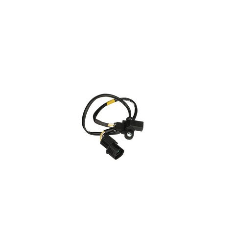 Standard Ignition Engine Crankshaft Position Sensor P/N:PC566 Fits: Buick Enclave, Cadillac Cts, Cadillac Srx, Cadillac Sts, Chevrolet Captiva Sport, Chevrolet Equinox, Chevrolet Malibu, Chevrolet Traverse, GMC Acadia, Pontiac G6 - Image 2