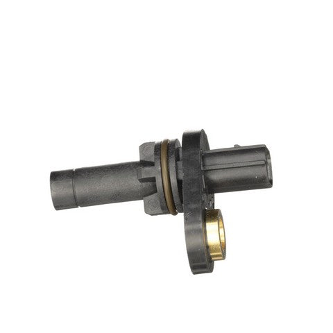 Standard Ignition Engine Crankshaft Position Sensor P/N:PC566 Fits: Buick Enclave, Cadillac Cts, Cadillac Srx, Cadillac Sts, Chevrolet Captiva Sport, Chevrolet Equinox, Chevrolet Malibu, Chevrolet Traverse, GMC Acadia, Pontiac G6 - Image 3