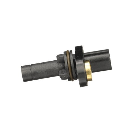 Standard Ignition Engine Crankshaft Position Sensor P/N:PC566 Fits: Buick Enclave, Cadillac Cts, Cadillac Srx, Cadillac Sts, Chevrolet Captiva Sport, Chevrolet Equinox, Chevrolet Malibu, Chevrolet Traverse, GMC Acadia, Pontiac G6 - Image 4