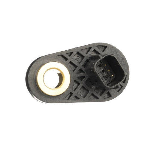 Standard Ignition Engine Crankshaft Position Sensor P/N:PC566 Fits: Buick Enclave, Cadillac Cts, Cadillac Srx, Cadillac Sts, Chevrolet Captiva Sport, Chevrolet Equinox, Chevrolet Malibu, Chevrolet Traverse, GMC Acadia, Pontiac G6 - Image 5
