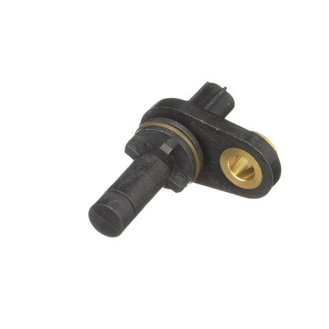 Standard Ignition Engine Crankshaft Position Sensor P/N:PC566 Fits: Buick Enclave, Cadillac Cts, Cadillac Srx, Cadillac Sts, Chevrolet Captiva Sport, Chevrolet Equinox, Chevrolet Malibu, Chevrolet Traverse, GMC Acadia, Pontiac G6 - Image 1