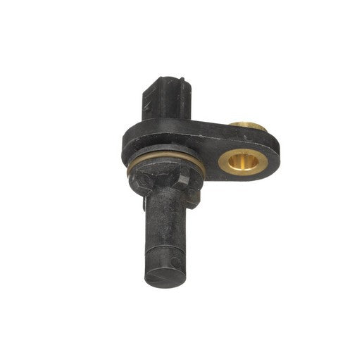 Standard Ignition Engine Crankshaft Position Sensor P/N:PC566 Fits: Buick Enclave, Cadillac Cts, Cadillac Srx, Cadillac Sts, Chevrolet Captiva Sport, Chevrolet Equinox, Chevrolet Malibu, Chevrolet Traverse, GMC Acadia, Pontiac G6 - Image 6