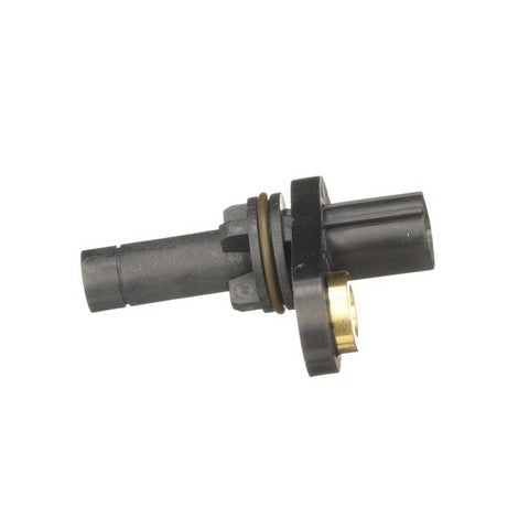 Standard Ignition Engine Crankshaft Position Sensor P/N:PC566 Fits: Buick Enclave, Cadillac Cts, Cadillac Srx, Cadillac Sts, Chevrolet Captiva Sport, Chevrolet Equinox, Chevrolet Malibu, Chevrolet Traverse, GMC Acadia, Pontiac G6 - Image 7